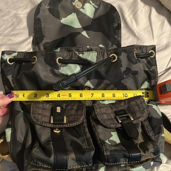 Sam Edelman backpack NWOT - Picture 10 of 10